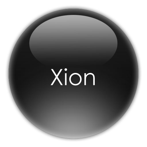 Xion